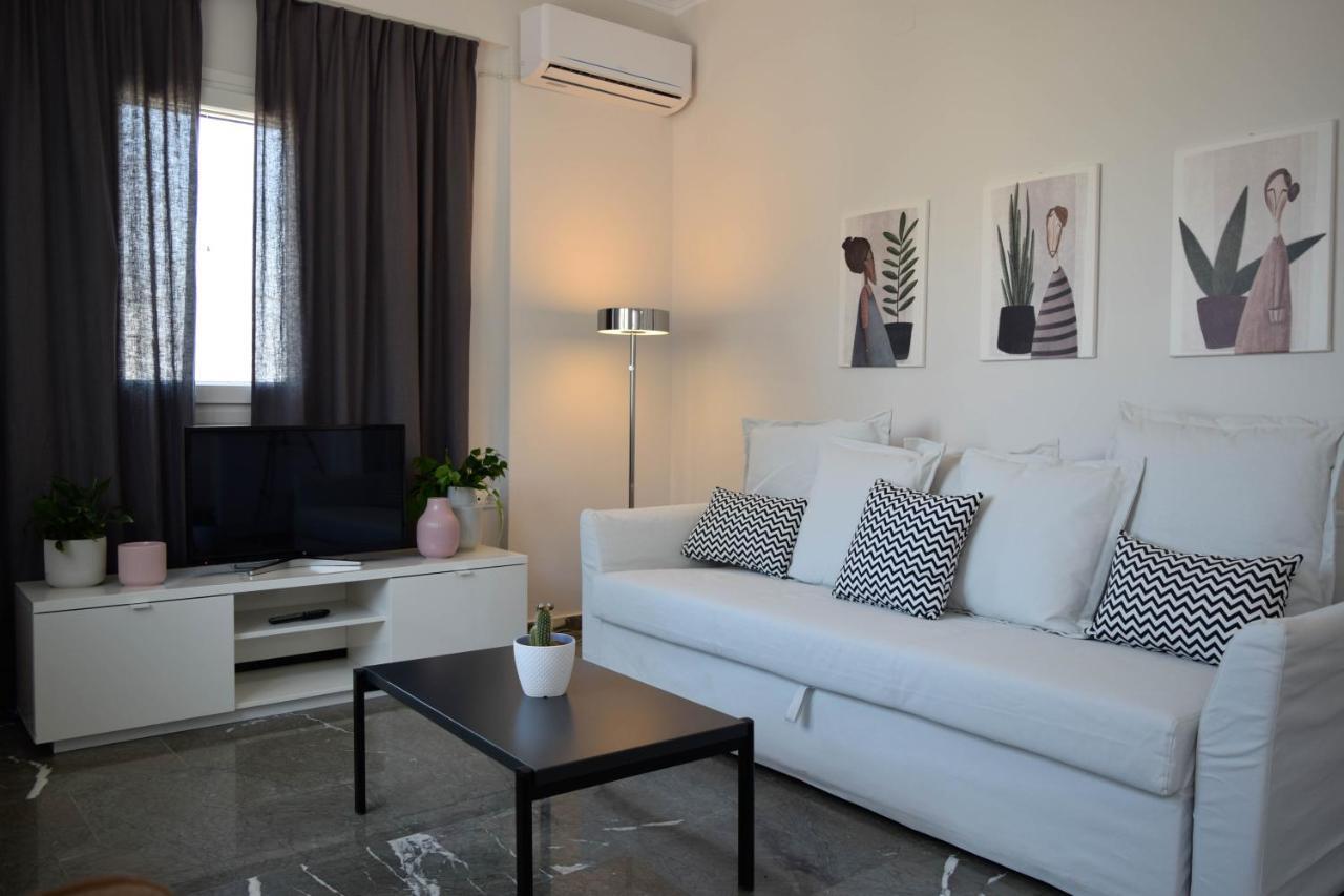 הוילה Istron Breeze II מראה חיצוני תמונה